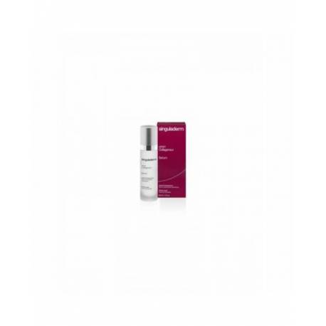 SINGULADERM XPERT COLLAGENEUR SERUM 50 ML