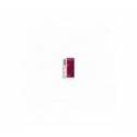 SINGULADERM XPERT COLLAGENEUR SERUM 50 ML