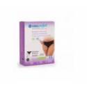 FARMACONFORT BRAGA MENSTRUAL 1U TALLA S