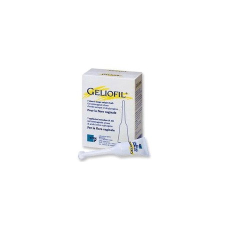 geliofil 7 aplicaciones 5 ml.