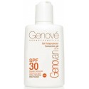 genovan gel spf30