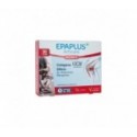 Epaplus Arthicare Intensive 30 Comprimidos