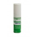 halazon spray oral 10 gr.