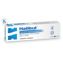 halibut adultos pda 62 gr