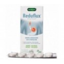 Reduflux 20 Comprimidos