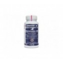 Melatomix Melatonina 1mg + Lupulo + Pasiflora + Escholtzia 60 Cáps