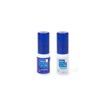 halita spray 15 ml.