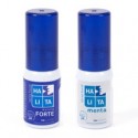 halita spray 15 ml.