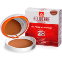 Heliocare Compacto oilfree brown f25 10g