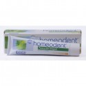 homeodent pasta dental 75ml limon