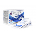 Prisma Natural Colagen Plus 30 Sobres