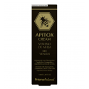 Prisma Natural Apitox Crema 100ml