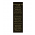 Prisma Natural Apitox Crema 100ml