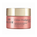 Nuxe Bálsamo Crema de Noche 50ml