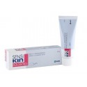 Kin Sensikin Pasta Dental 75ml