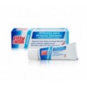 Fittydent Super Adhesivo 20g