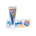 kukident doble accion pro neutro 40 gr