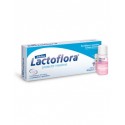 lactoflora adultos 7 monodosis