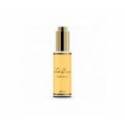 SARAH BECQUER C-OIL SERUM 30 ML