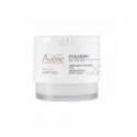 AVENE HYALURON ACTIV B3 CREMA MULTI INTENSIVA DE NOCHE 40 ML