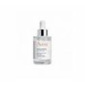 AVENE HYALURON ACTIV B3 SERUM CONCENTRADO VOLUMINADOR 30 ML