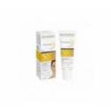 PHOTODERM CREME SPF50+ COLOR 