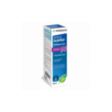 ARKOSUEÑO MELATONIN GOTAS 1 ENVASE 30 ML