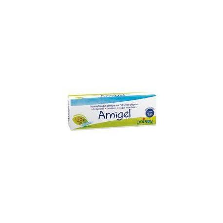 ARNIGEL 120 G