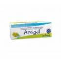 ARNIGEL 120 G