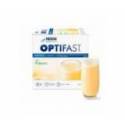 OPTIFAST BATIDO 12 SOBRES 55 G SABOR PLATANO