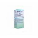 VIDISAN ALERGIA CON ECTOIN COLIRIO MULTIDOSIS 10 ML