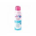 VAGISIL SPRAY DESODORANTE INTIMO 1 ENVASE 125 ML