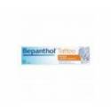 BEPANTHOL TATTO POMADA 30 G