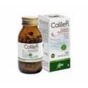 COLILEN IBS 60 CAPSULAS