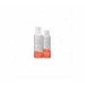 AVENE XERALCALM A.D. BÁLSAMO 400ML+ REGALO AGUA TERMAL 150ML