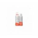 AVENE XERACALM PACK CREMA 400 ML+ EAU THERMALE 150ML REGALO