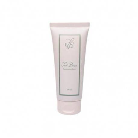 SARAH BECQUER RESTORATION BALM 100 ML