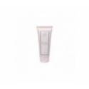 SARAH BECQUER RESTORATION BALM 100 ML