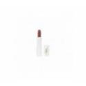 MIKA GOLDEN BROWN LABIAL 518 MATE LUXURY NUDES