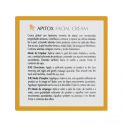 Prisma Natural Apitox Crema Facial 50ml