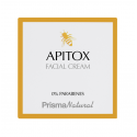Prisma Natural Apitox Crema Facial 50ml