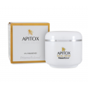 Prisma Natural Apitox Crema Facial 50ml