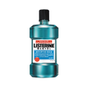 listerine mentol 250 ml.