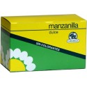 manzanilla carabela dulce 10inf macoesa