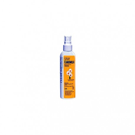 Cleare Camomila Eco Spray 125ml