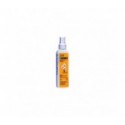 Cleare Camomila Eco Spray 125ml