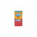 Durex Emoji Strawberry