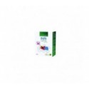 Gensipediatric Stopis Gotas 40ml