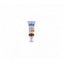 Ladival® Antimanchas Spf50+ Fluido Toque Seco Color 50ml