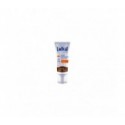 Ladival® Antimanchas Spf50+ Fluido Toque Seco Color 50ml